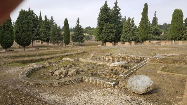 s380 italica